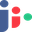 reel.io
