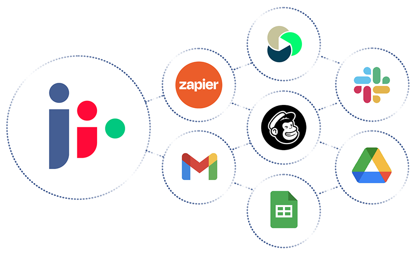 reports hero graphic