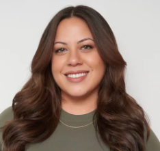 thumbnail of Becca Falborn