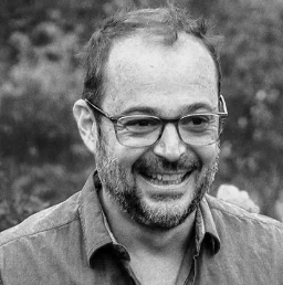 thumbnail of David Gioiella